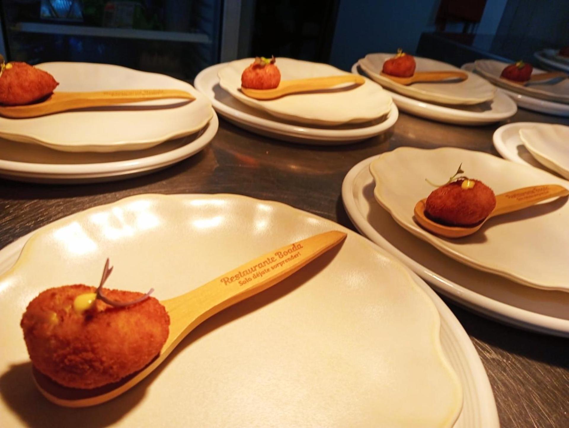 Restaurante & Hotel Rural El Mirador De Trevejo,Ideal Para Parejas Villamiel Kültér fotó